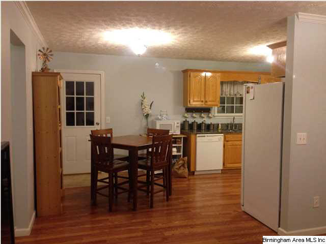 76 Sleepy Hollow Road Hayden, AL 35079 - Photo 16 of 19