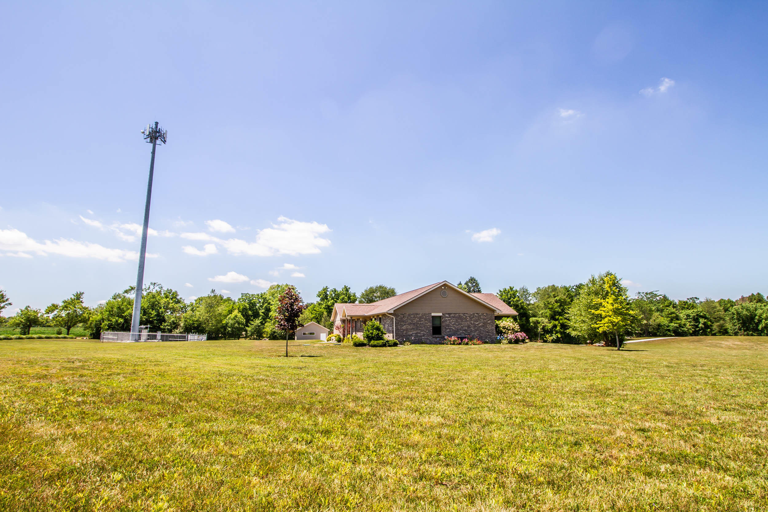 3108 Ziegler Road Piqua, OH 45356 - Photo 62 of 77