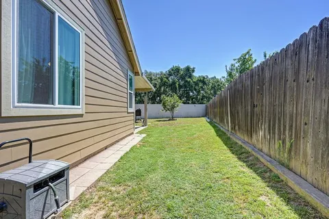 $425,000 | 520 Harling Court, Rio Linda, CA 95673