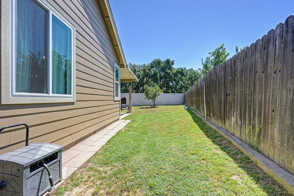 520 Harling Court Rio Linda, CA 95673 - Photo 29 of 32