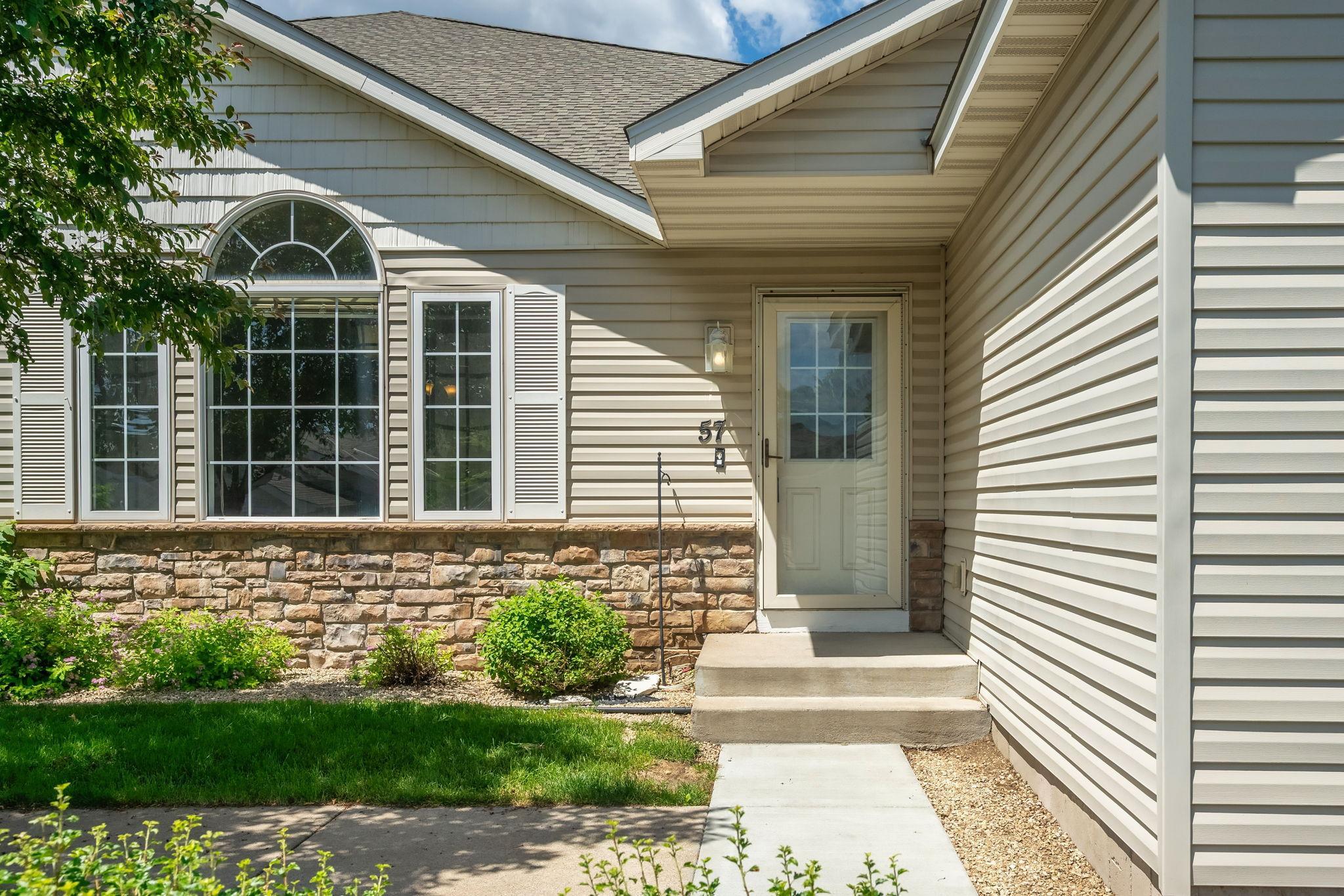 57 Brighton Path Hudson, WI 54016 - Photo 18 of 20