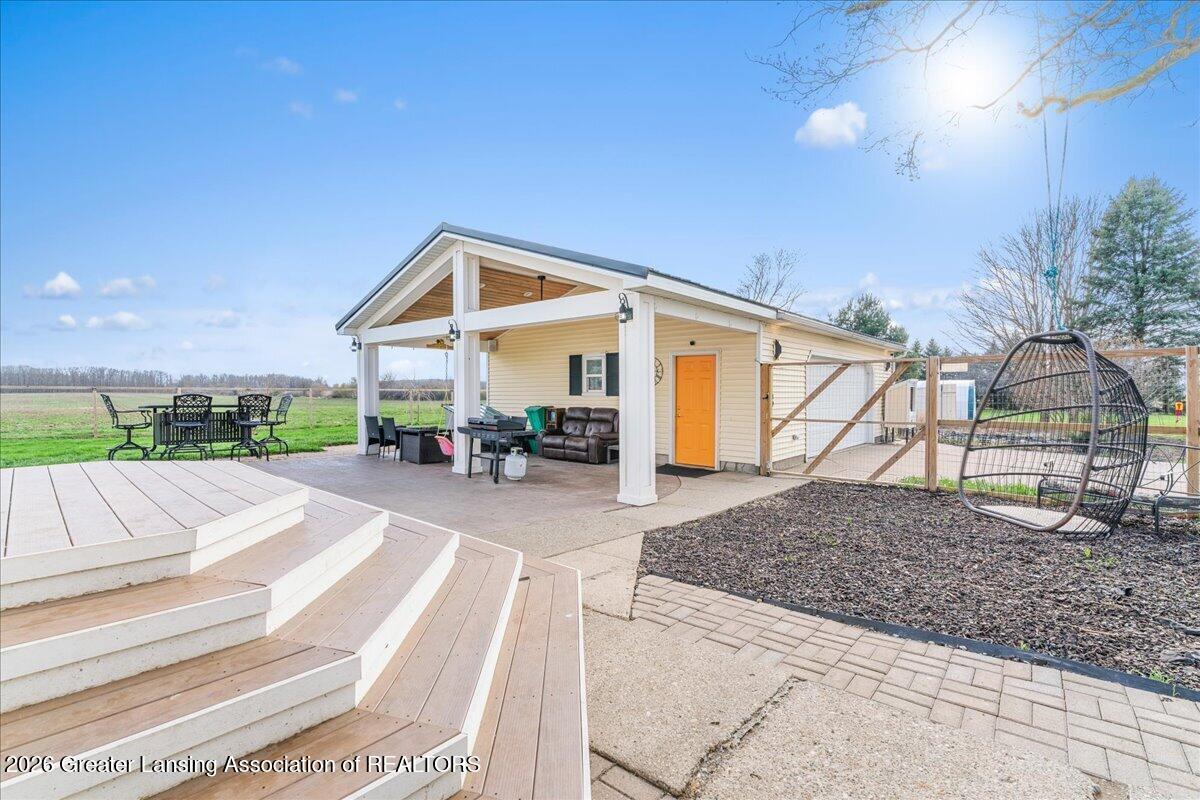 2934 East Walker Road St. Johns, MI 48879 - Photo 32 of 44 32-Media Jett - 18