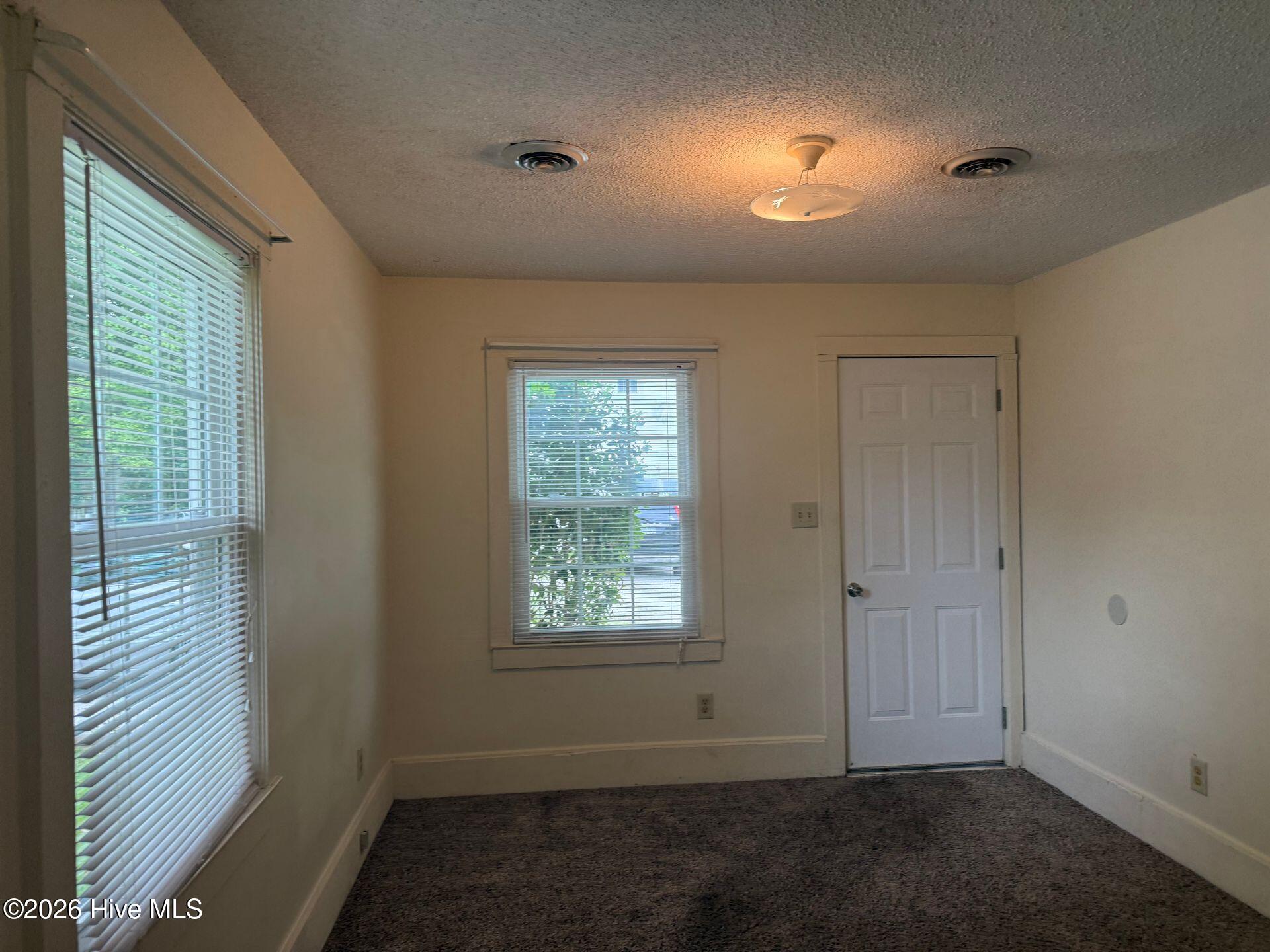 6 Ruth Street, Unit B Jacksonville, NC 28540 - Photo 2 of 5