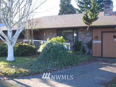 5620 Highland Road Everett, WA 98203 - Photo 1 of 1