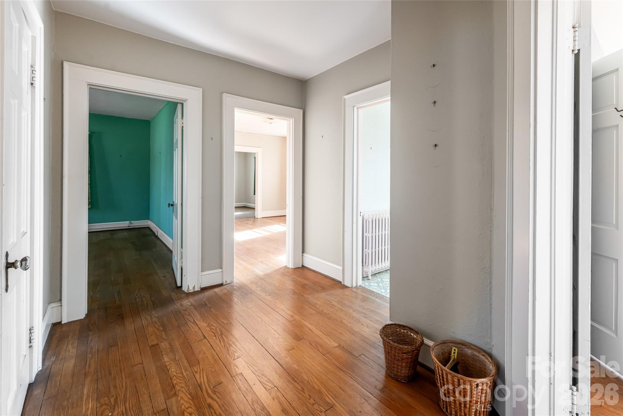 325 Vanderbilt Road Asheville, NC 28803 - Photo 34 of 48 Gallery Image 34