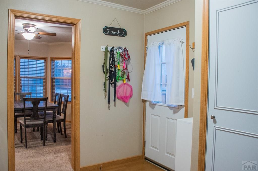 906 7th Street Fowler, CO 81039 - Photo 21 of 41 Gallery Image 21