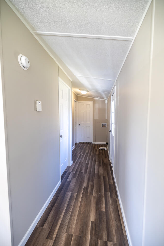 70 Caswell Road Windsor, ME 04363 - Photo 21 of 26 HY3A7113