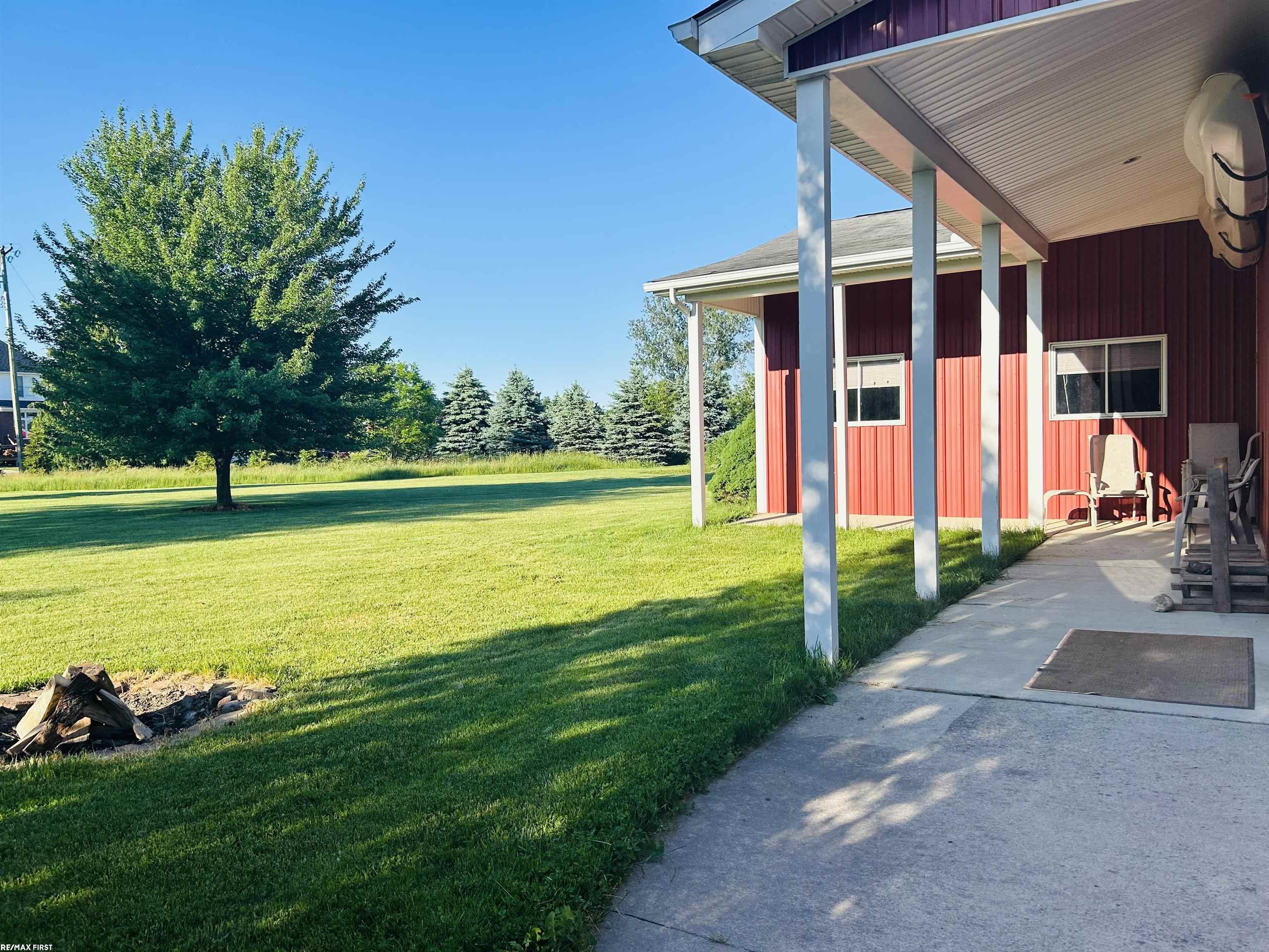 580 Sperry Road Allenton, MI 48002 - Photo 11 of 37 50143929-600ac354-315c-4f42-aba6-9d86514a437a.JPG