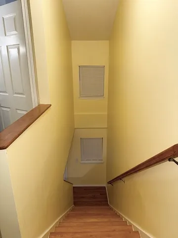 $330,000 | 131 A Lawrence Street, Unit 40, Lawrence, MA 01841