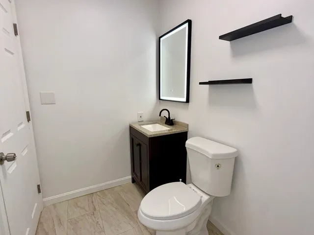 $330,000 | 131 A Lawrence Street, Unit 40, Lawrence, MA 01841