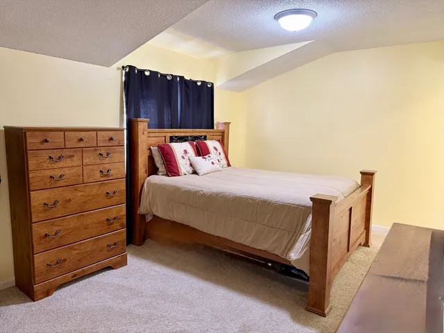 $330,000 | 131 A Lawrence Street, Unit 40, Lawrence, MA 01841