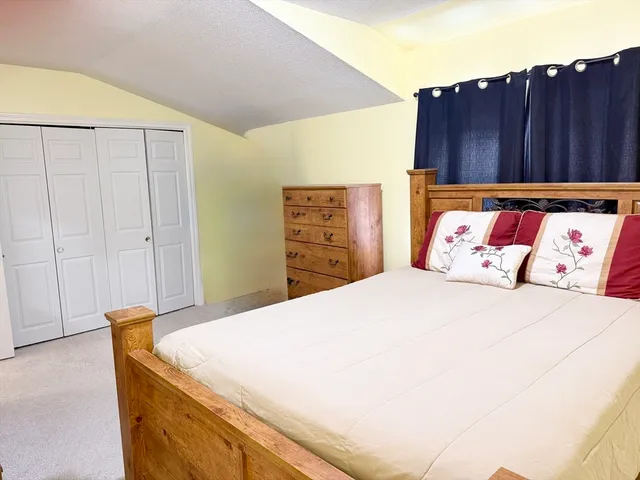 $330,000 | 131 A Lawrence Street, Unit 40, Lawrence, MA 01841