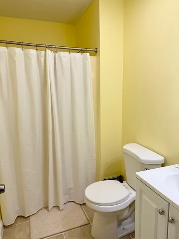 $330,000 | 131 A Lawrence Street, Unit 40, Lawrence, MA 01841