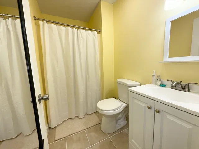 $330,000 | 131 A Lawrence Street, Unit 40, Lawrence, MA 01841