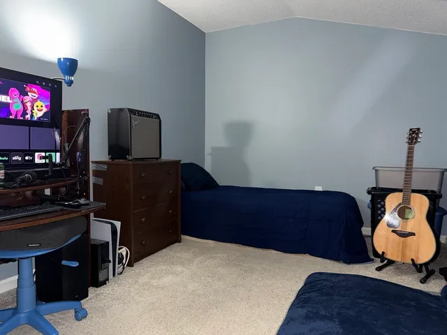 $330,000 | 131 A Lawrence Street, Unit 40, Lawrence, MA 01841