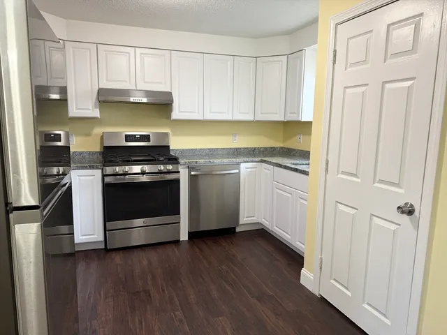 $330,000 | 131 A Lawrence Street, Unit 40, Lawrence, MA 01841