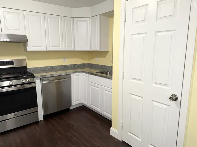 $330,000 | 131 A Lawrence Street, Unit 40, Lawrence, MA 01841