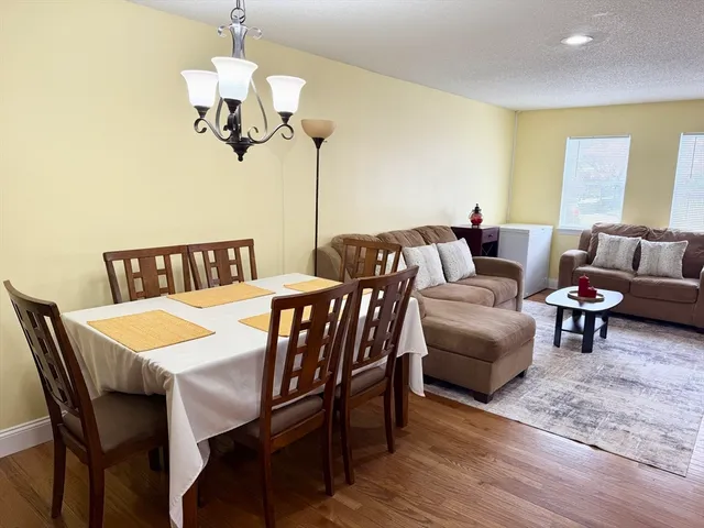 $330,000 | 131 A Lawrence Street, Unit 40, Lawrence, MA 01841