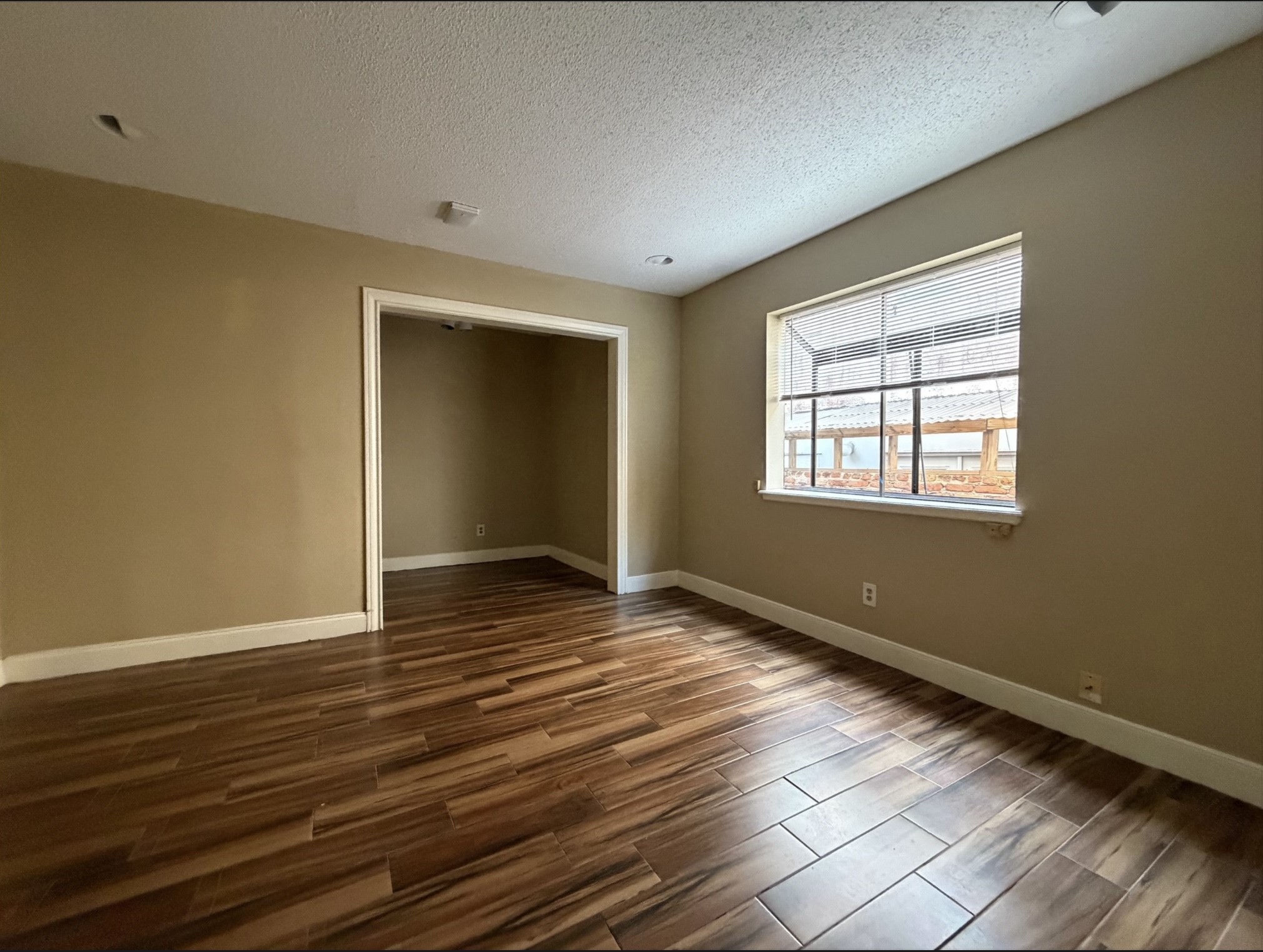 1901 Brun Street, Unit D Houston, TX 77019 - Photo 12 of 21