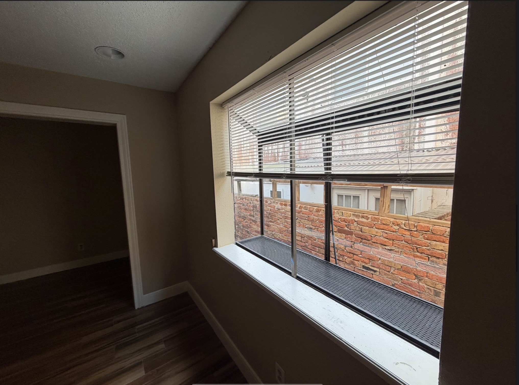 1901 Brun Street, Unit D Houston, TX 77019 - Photo 13 of 21