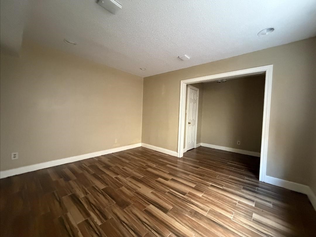 1901 Brun Street, Unit D Houston, TX 77019 - Photo 14 of 21