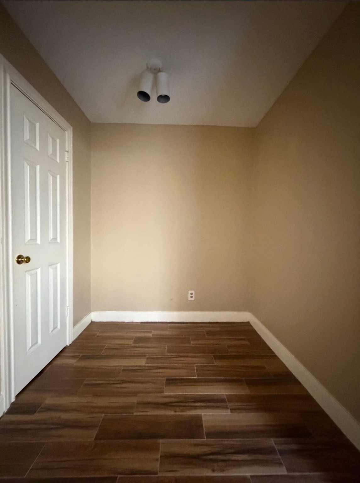 1901 Brun Street, Unit D Houston, TX 77019 - Photo 15 of 21