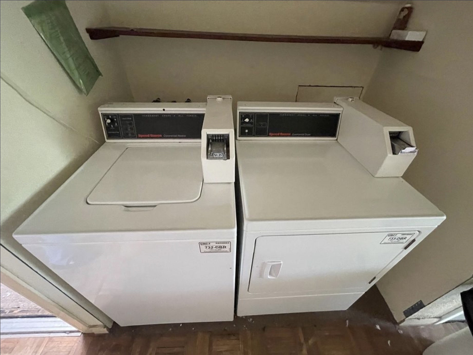 1901 Brun Street, Unit D Houston, TX 77019 - Photo 19 of 21