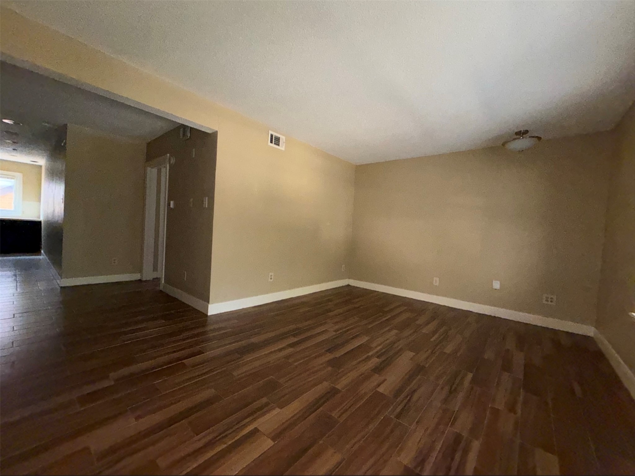 1901 Brun Street, Unit D Houston, TX 77019 - Photo 4 of 21