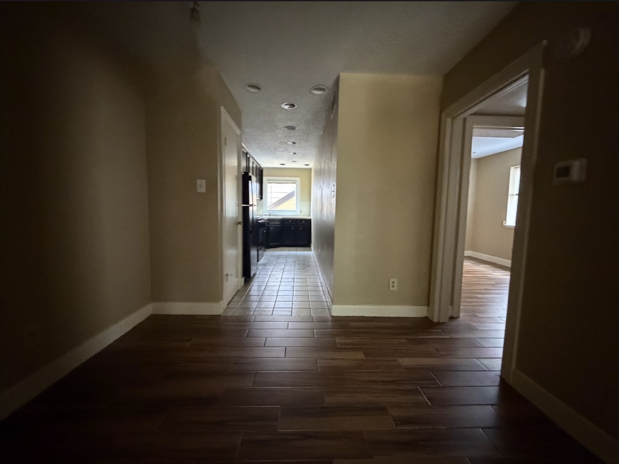 1901 Brun Street, Unit D Houston, TX 77019 - Photo 5 of 21