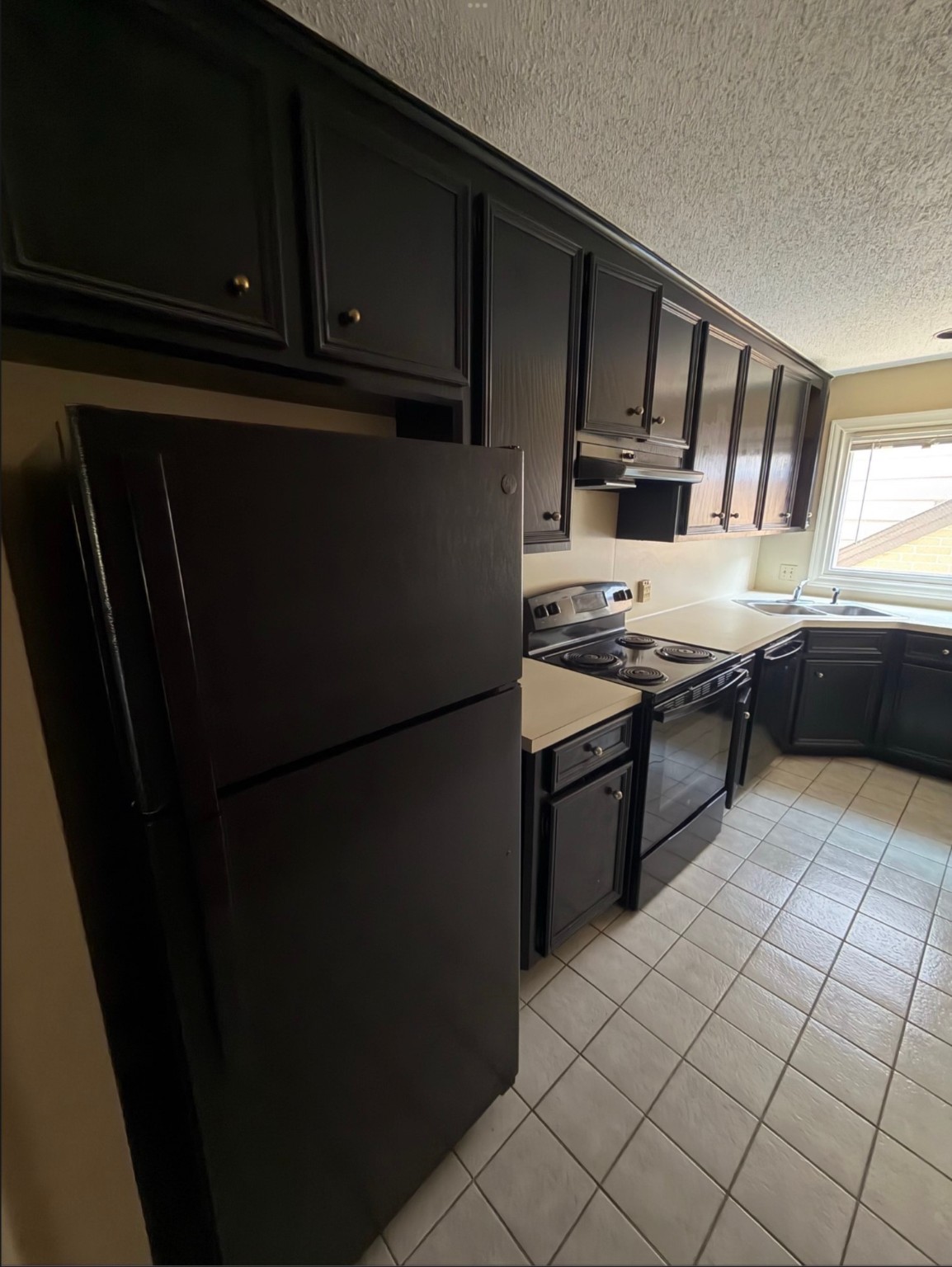 1901 Brun Street, Unit D Houston, TX 77019 - Photo 6 of 21