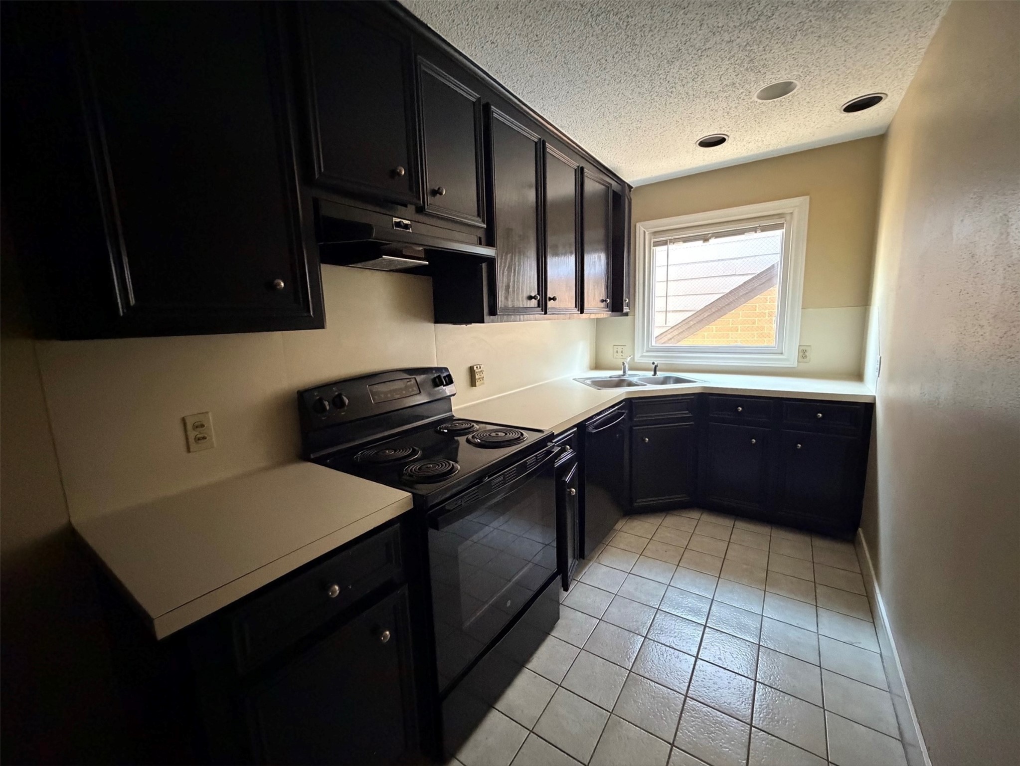 1901 Brun Street, Unit D Houston, TX 77019 - Photo 7 of 21