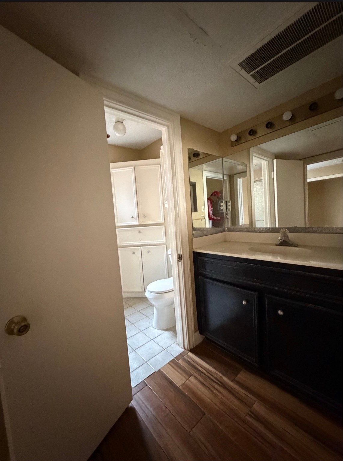 1901 Brun Street, Unit D Houston, TX 77019 - Photo 8 of 21