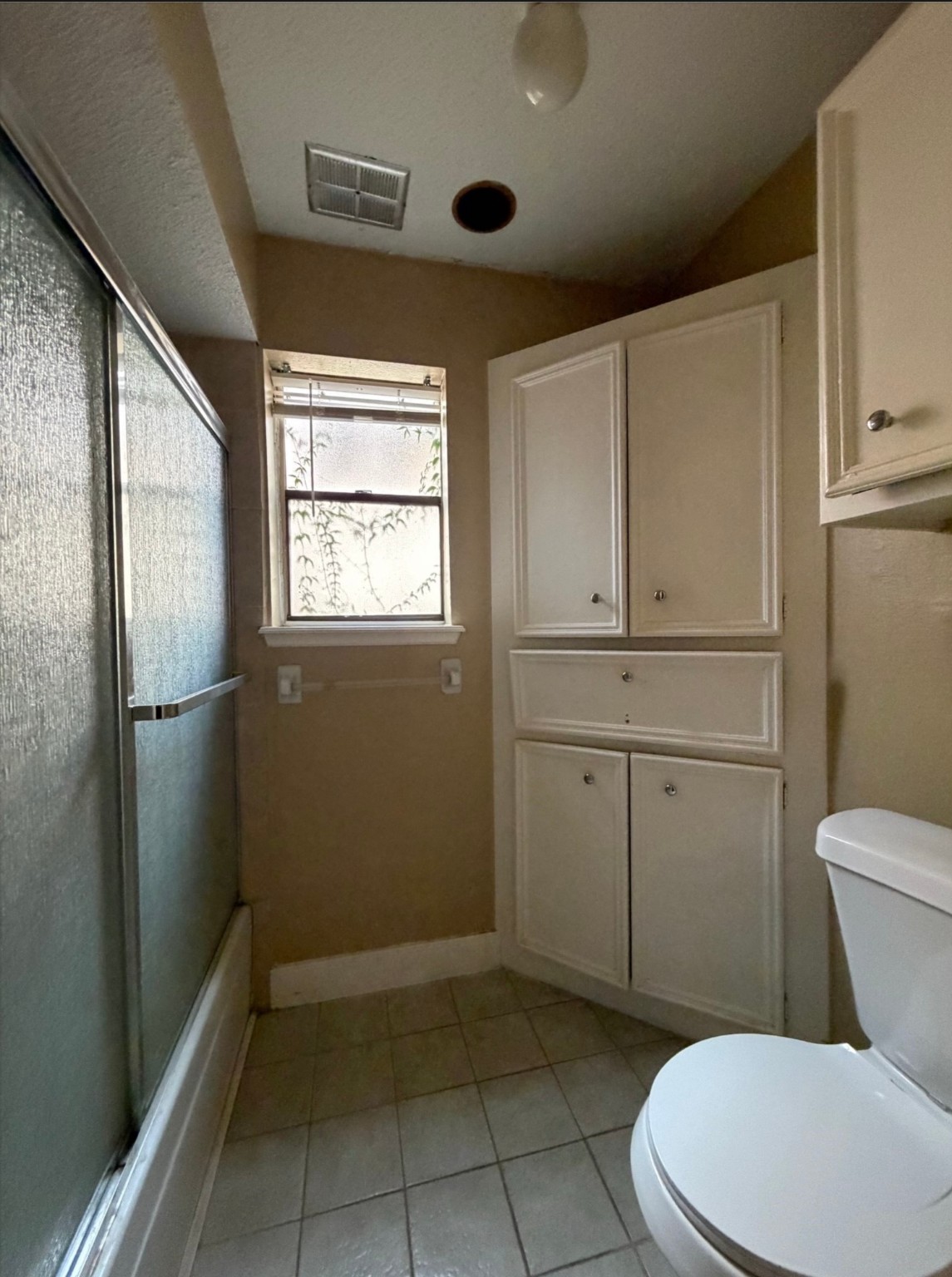 1901 Brun Street, Unit D Houston, TX 77019 - Photo 9 of 21