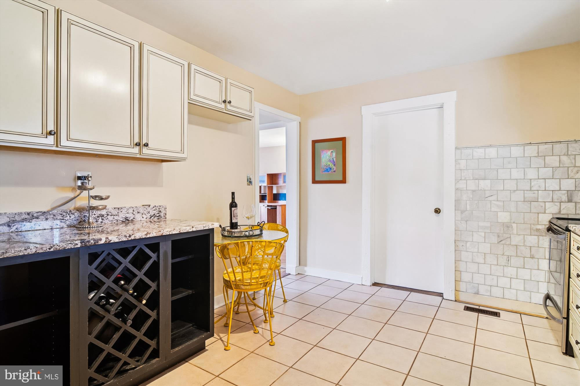 2845 Carrollton Road Annapolis, MD 21403 - Photo 11 of 47 Kitchen