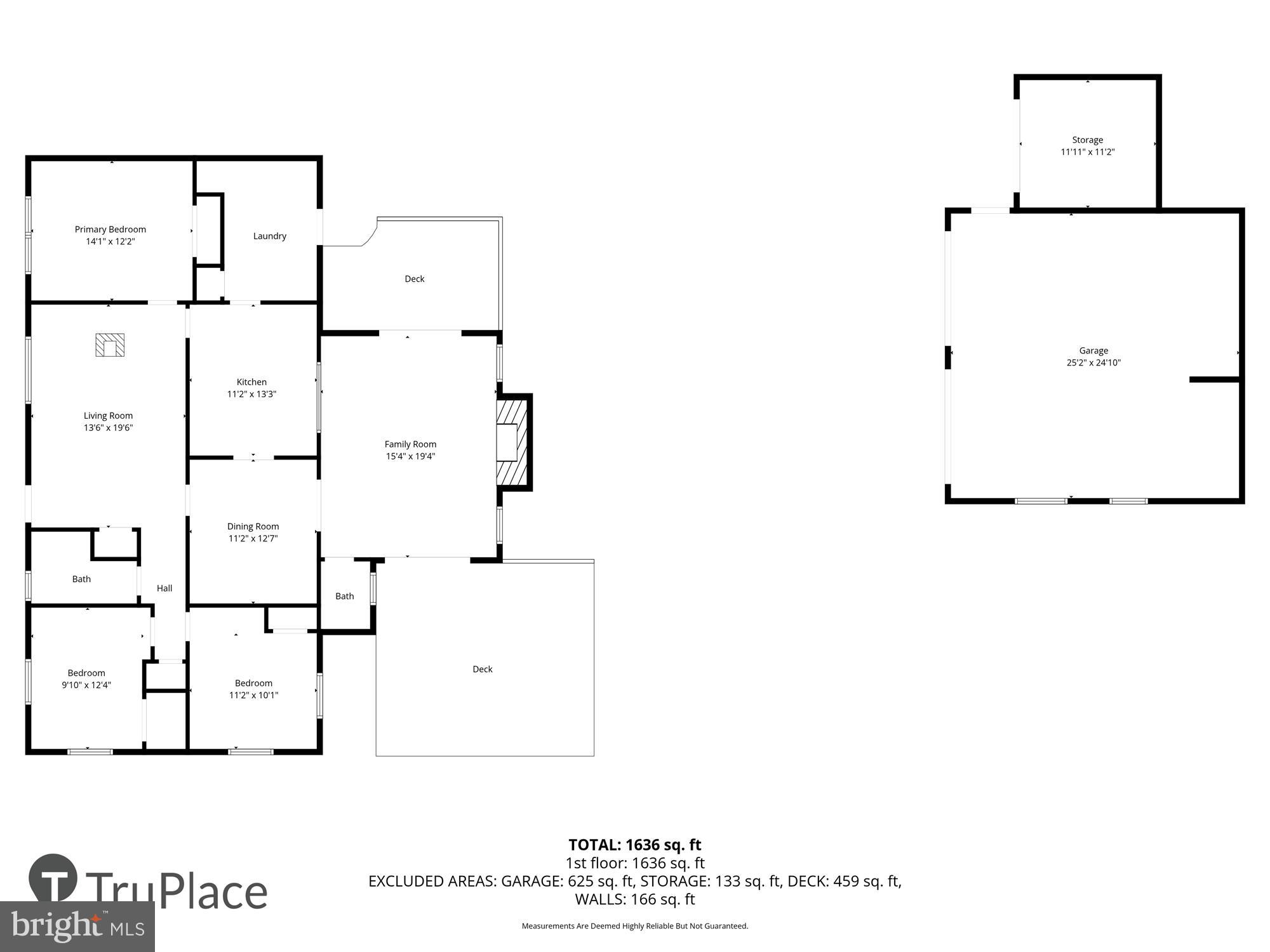 2845 Carrollton Road Annapolis, MD 21403 - Photo 47 of 47 a picture of a room with a white wall and a white wall