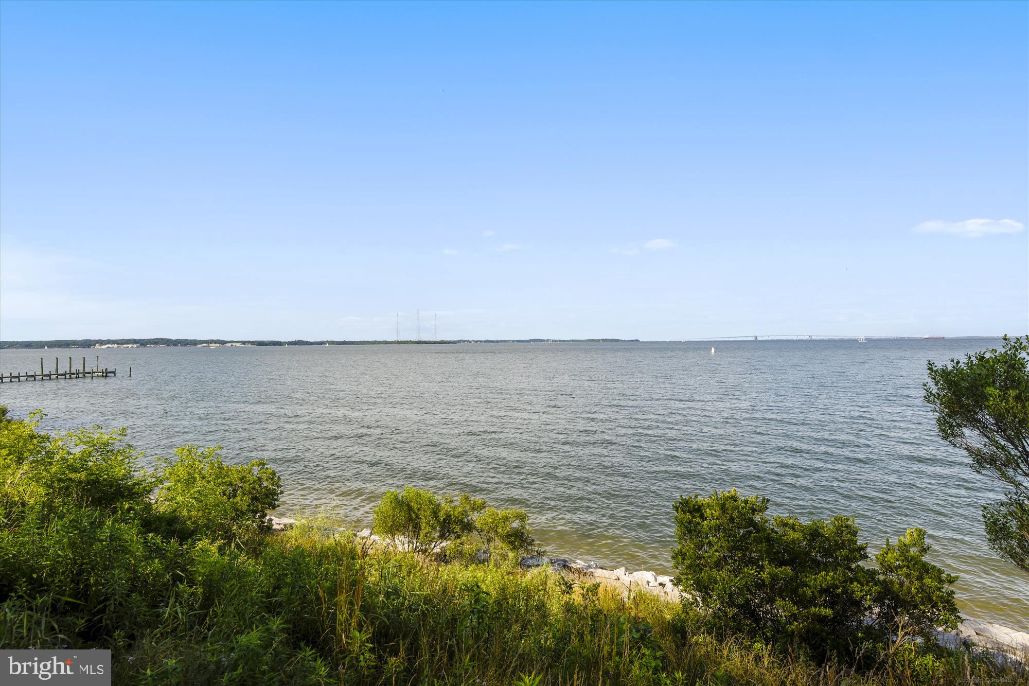 2845 Carrollton Road Annapolis, MD 21403 - Photo 42 of 47 Annapolis Roads Community View