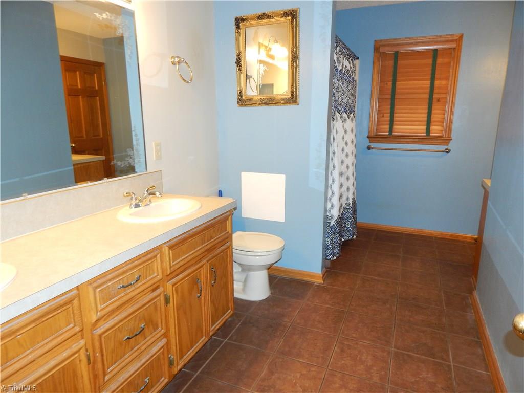 192 Sylvan Road Thurmond, NC 28683 - Photo 12 of 25 Gallery Image 12