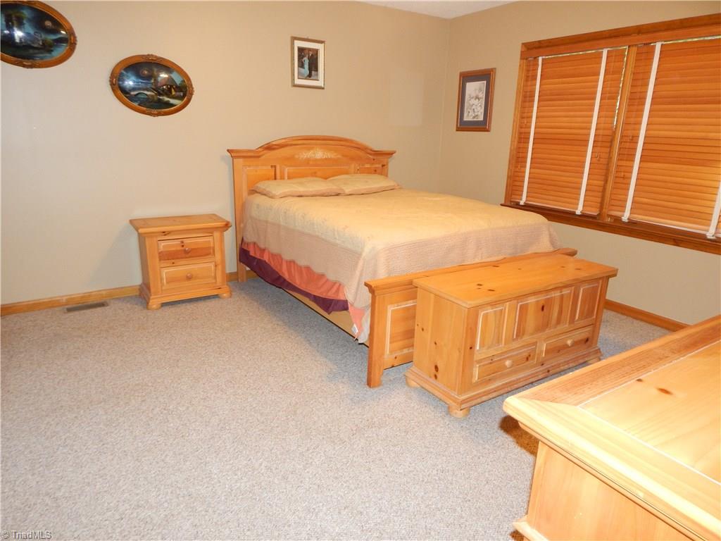 192 Sylvan Road Thurmond, NC 28683 - Photo 14 of 25 Gallery Image 14