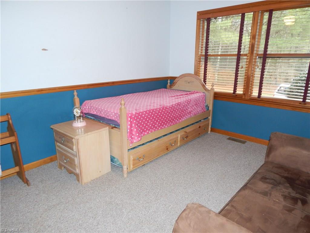 192 Sylvan Road Thurmond, NC 28683 - Photo 15 of 25 Gallery Image 15