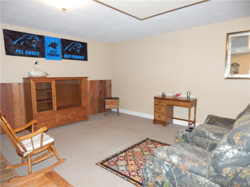 192 Sylvan Road Thurmond, NC 28683 - Photo 17 of 25 Gallery Image 17