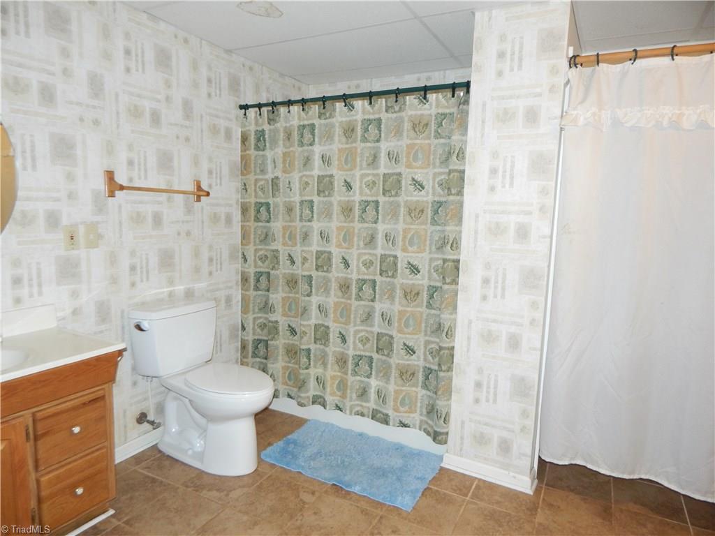 192 Sylvan Road Thurmond, NC 28683 - Photo 18 of 25 Gallery Image 18