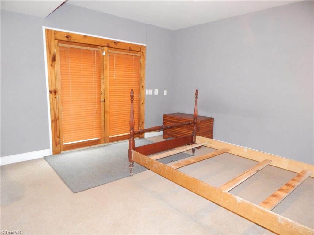 192 Sylvan Road Thurmond, NC 28683 - Photo 19 of 25 Gallery Image 19