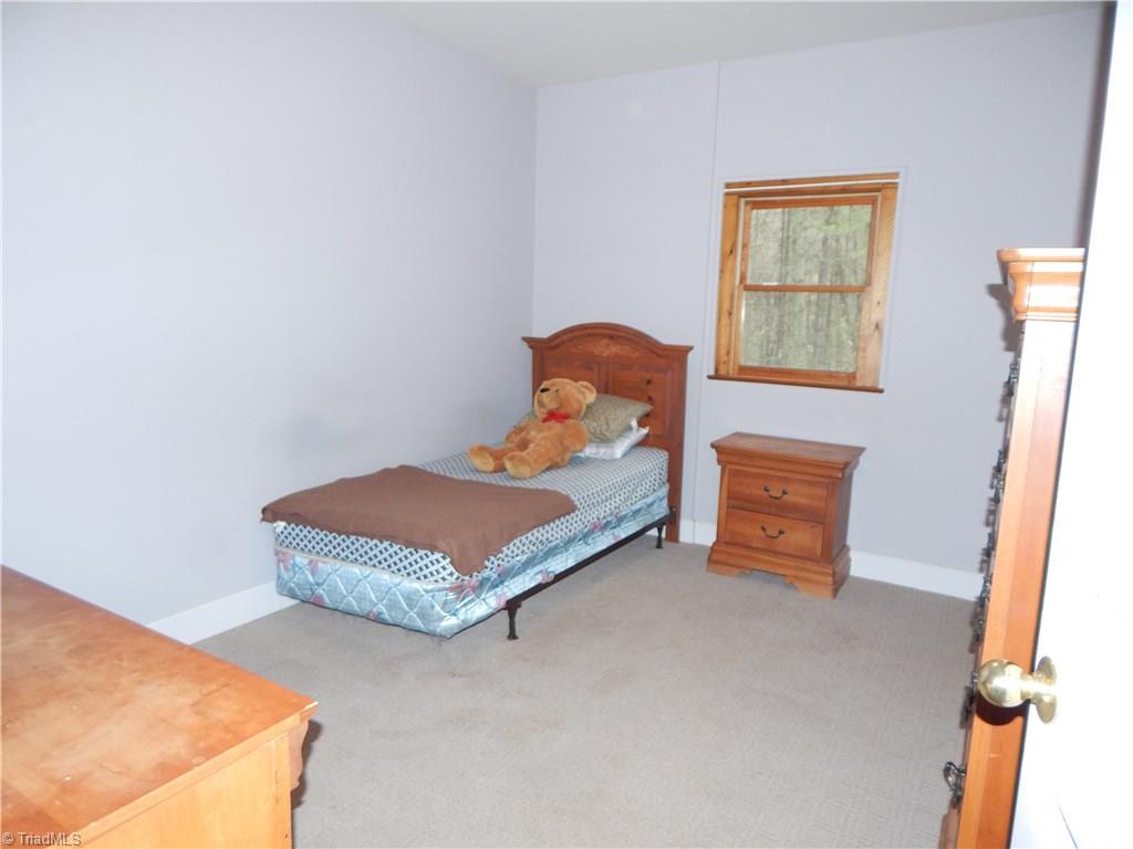 192 Sylvan Road Thurmond, NC 28683 - Photo 20 of 25 Gallery Image 20