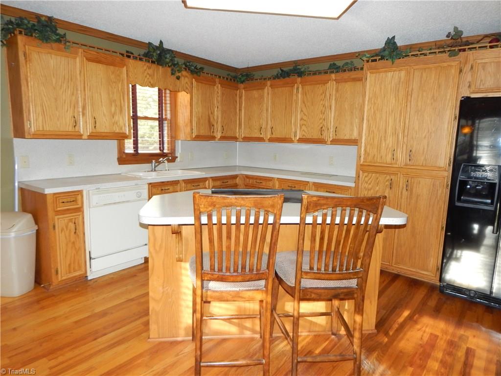 192 Sylvan Road Thurmond, NC 28683 - Photo 7 of 25 Gallery Image 7