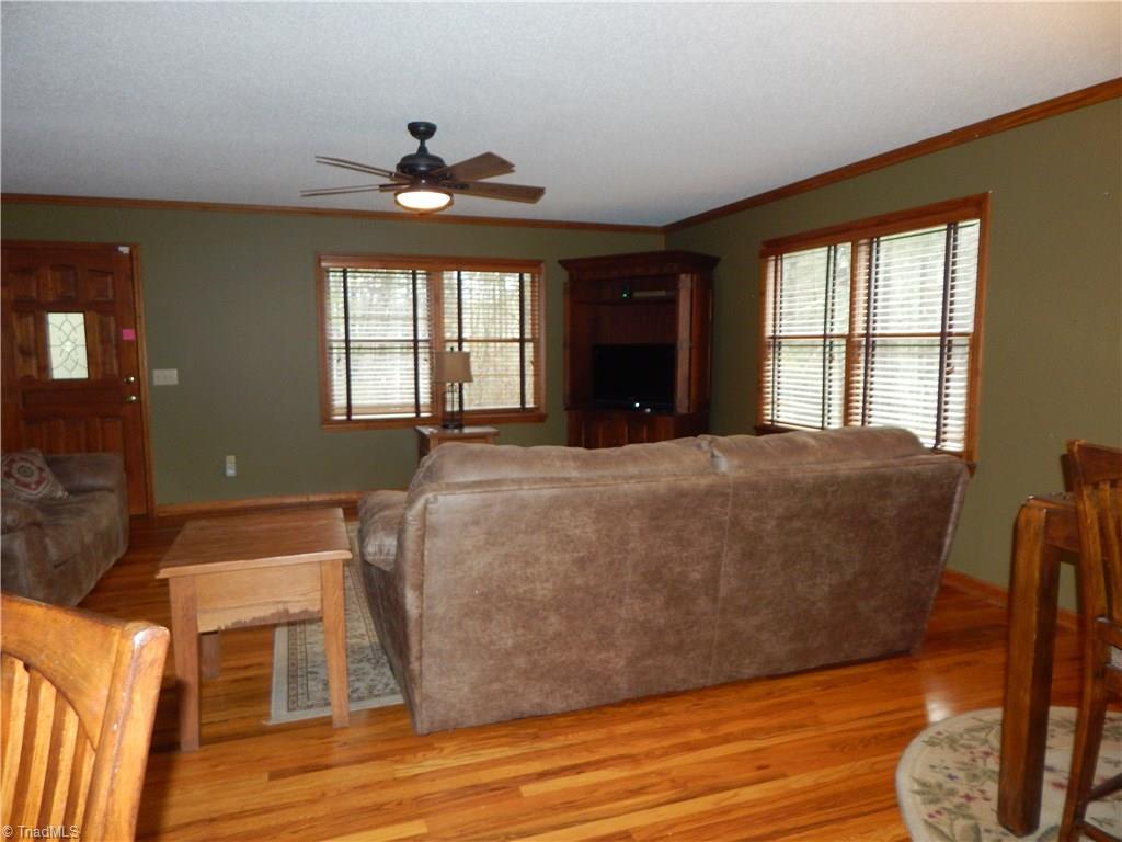 192 Sylvan Road Thurmond, NC 28683 - Photo 8 of 25 Gallery Image 8