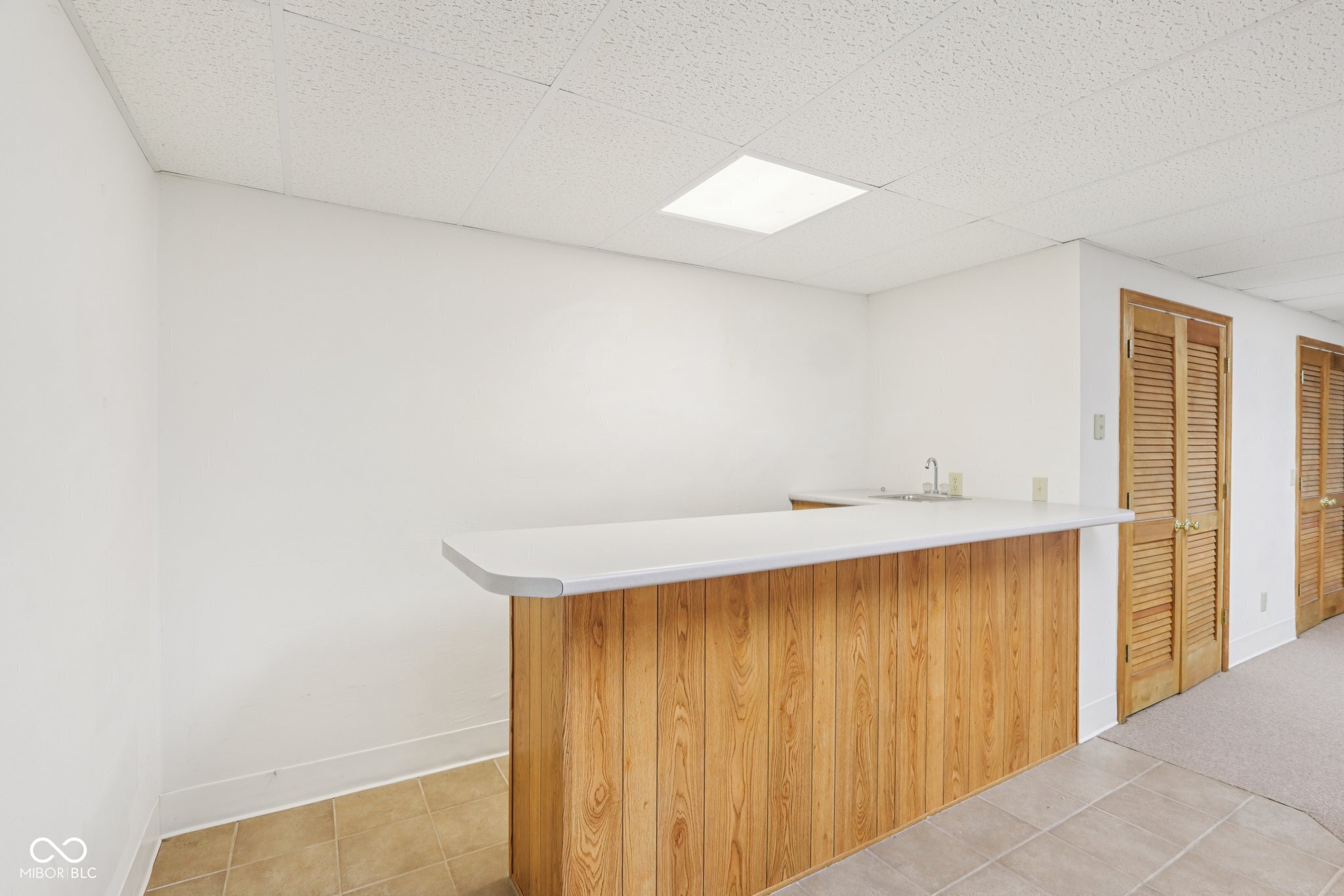 430 Oakbrook Drive Columbus, IN 47201 - Photo 28 of 51