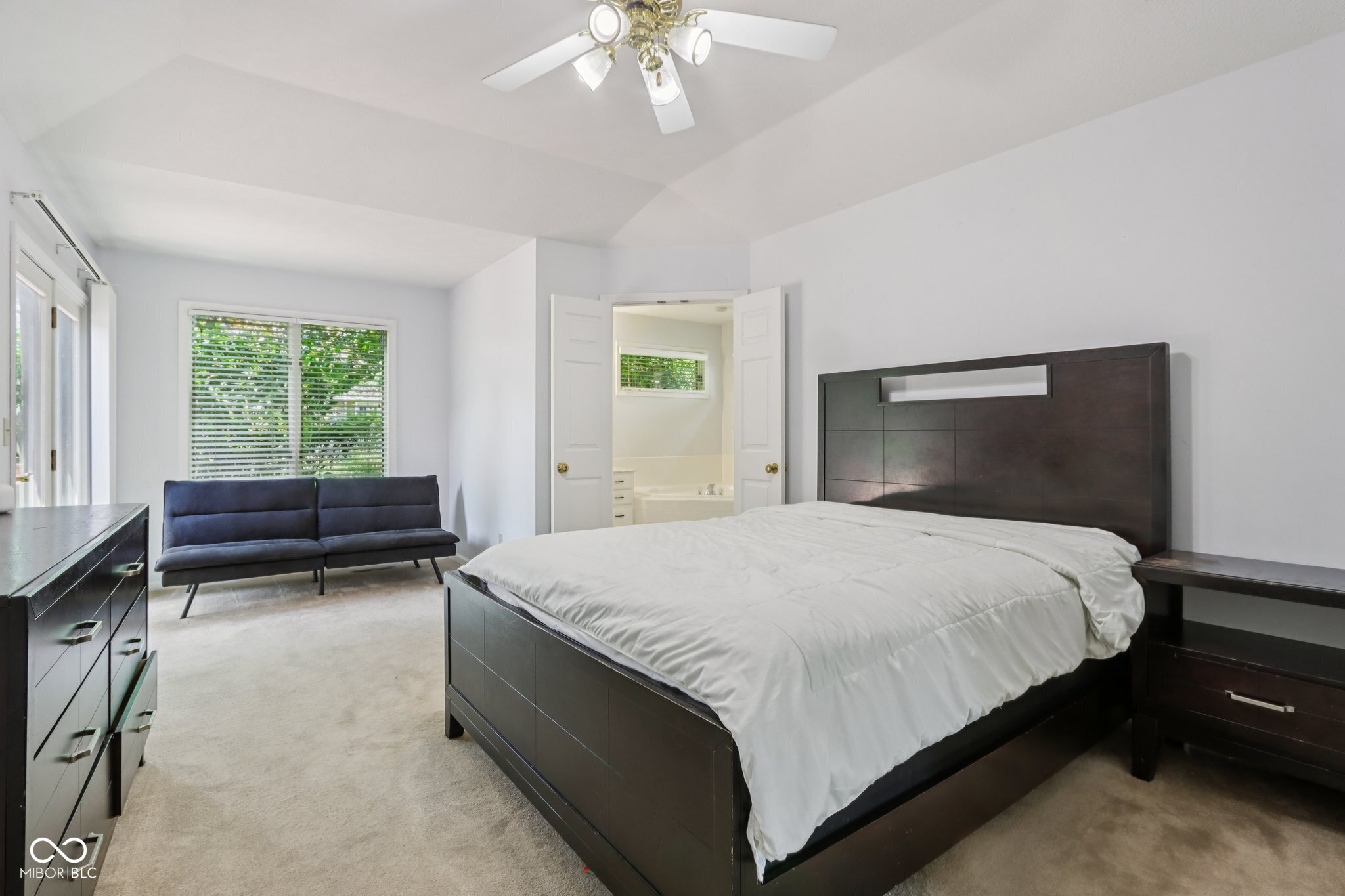 430 Oakbrook Drive Columbus, IN 47201 - Photo 36 of 51