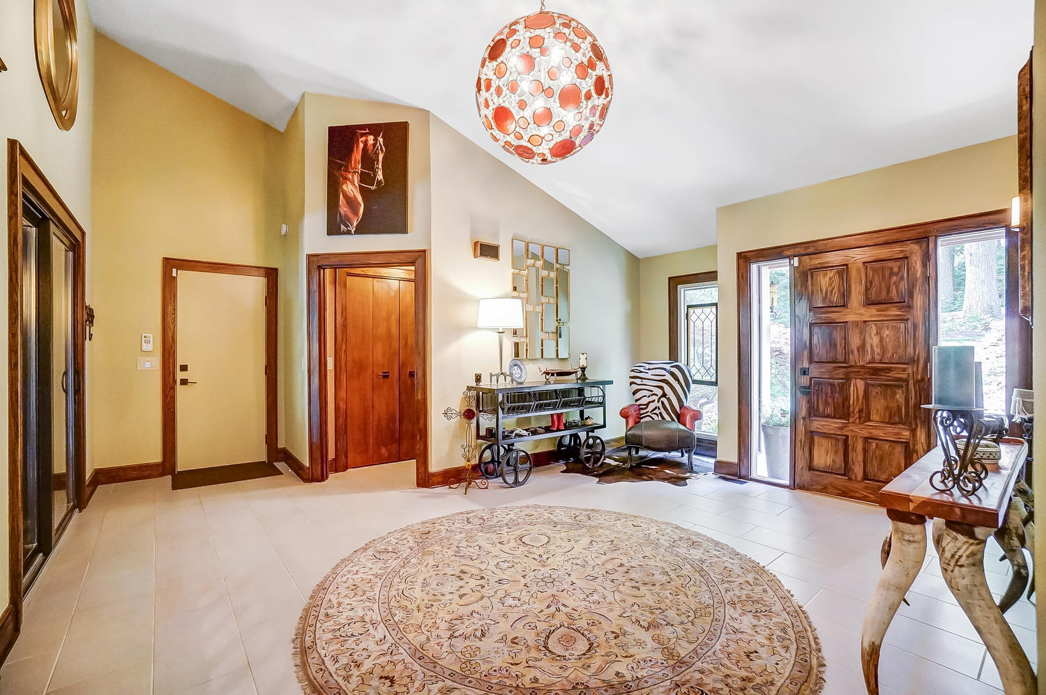 1521 Runnymede Road Dayton, OH 45419 - Photo 13 of 86