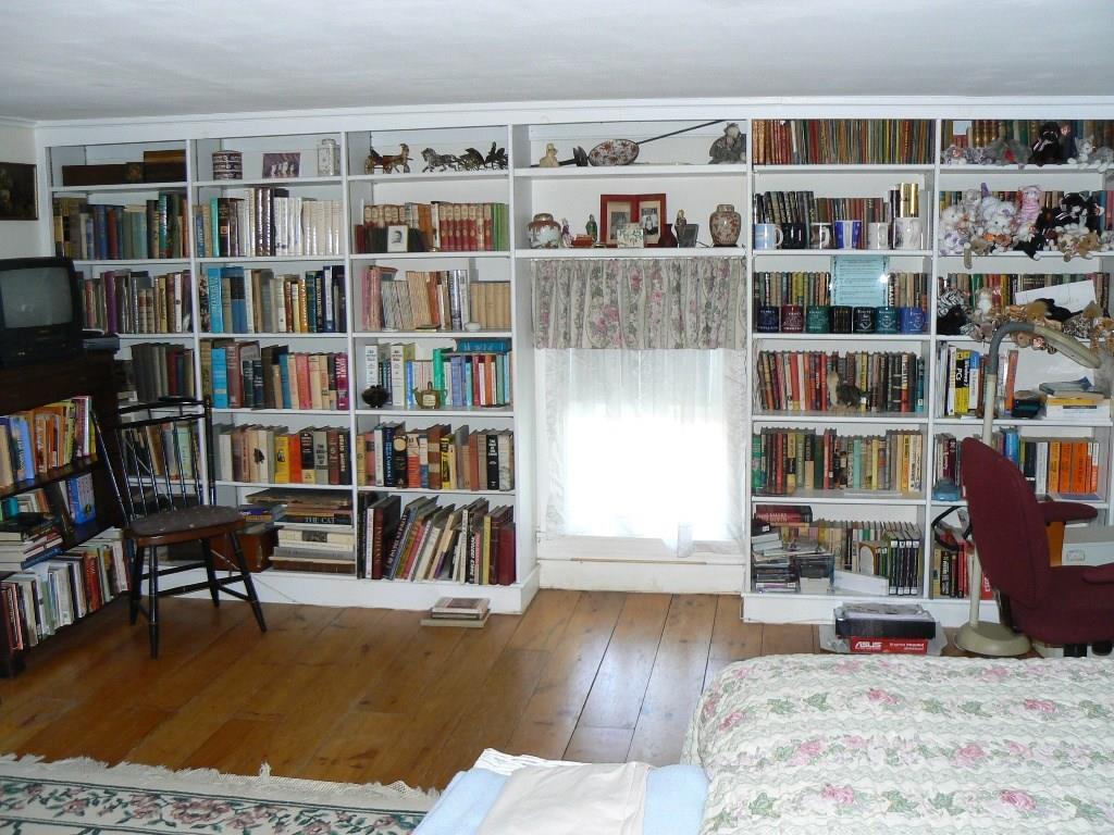154 Dutton Road South China, ME 04358 - Photo 12 of 35 Photo