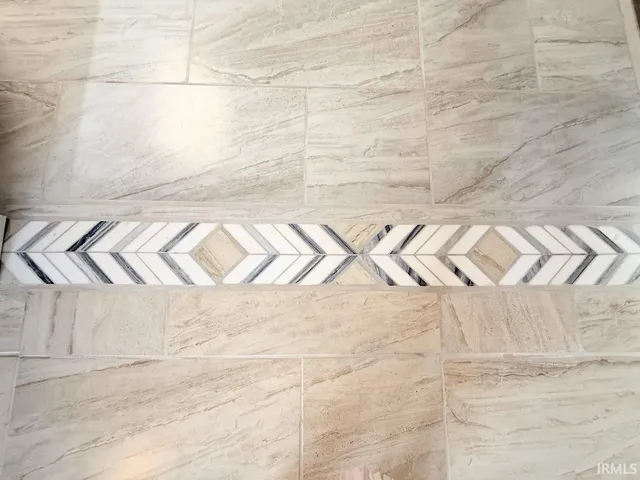 $234,900 | 4423 East County Road 275 North, Logansport, IN 46947